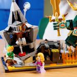 77093-lego-lenda-de-zelda-ocarina-of-time-batalha-final -5-
